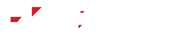 FURKAN LAMİNASYON KUMAŞ KAPLAMA TEKSTİL SAN. VE TİC. LTD. ŞTİ.