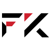 Fay